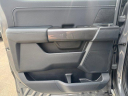 Thumbnail image of 2021 Ford F-150 at The Irwin Zone - Used