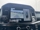 Thumbnail image of 2021 Ford F-150 at The Irwin Zone - Used