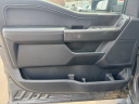 Thumbnail image of 2021 Ford F-150 at The Irwin Zone - Used