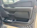 Thumbnail image of 2021 Ford F-150 at The Irwin Zone - Used