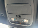Thumbnail image of 2021 Ford F-150 at The Irwin Zone - Used