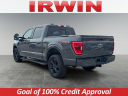 Thumbnail image of 2021 Ford F-150 at The Irwin Zone - Used