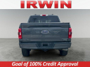 Thumbnail image of 2021 Ford F-150 at The Irwin Zone - Used