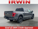 Thumbnail image of 2021 Ford F-150 at The Irwin Zone - Used