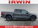Thumbnail image of 2021 Ford F-150 at The Irwin Zone - Used