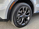 Thumbnail image of 2022 Kia Sorento at Crossroads Chevrolet