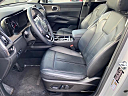 2022 Kia Sorento X-Line EX at Crossroads Chevrolet
