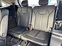 Thumbnail image of 2022 Kia Sorento at Crossroads Chevrolet
