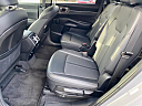 Thumbnail image of 2022 Kia Sorento at Crossroads Chevrolet