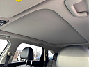 Thumbnail image of 2022 Kia Sorento at Crossroads Chevrolet