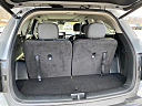 Thumbnail image of 2022 Kia Sorento at Crossroads Chevrolet
