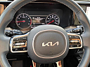 Thumbnail image of 2022 Kia Sorento at Crossroads Chevrolet