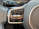 Thumbnail image of 2022 Kia Sorento at Crossroads Chevrolet