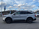 Thumbnail image of 2022 Kia Sorento at Crossroads Chevrolet