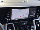 Thumbnail image of 2022 Kia Sorento at Crossroads Chevrolet