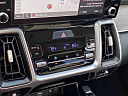 Thumbnail image of 2022 Kia Sorento at Crossroads Chevrolet