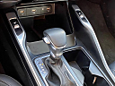 Thumbnail image of 2022 Kia Sorento at Crossroads Chevrolet