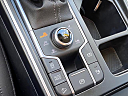 Thumbnail image of 2022 Kia Sorento at Crossroads Chevrolet