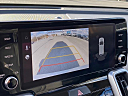 Thumbnail image of 2022 Kia Sorento at Crossroads Chevrolet