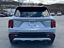 Thumbnail image of 2022 Kia Sorento at Crossroads Chevrolet