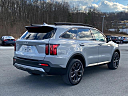 Thumbnail image of 2022 Kia Sorento at Crossroads Chevrolet