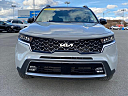 Thumbnail image of 2022 Kia Sorento at Crossroads Chevrolet