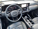 Thumbnail image of 2022 Kia Sorento at Crossroads Chevrolet