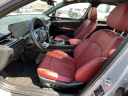 Thumbnail image of 2025 Kia K5 at Mazda of Knoxville
