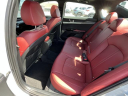 Thumbnail image of 2025 Kia K5 at Mazda of Knoxville