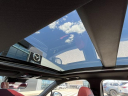 Thumbnail image of 2025 Kia K5 at Mazda of Knoxville