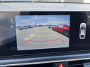 Thumbnail image of 2025 Kia K5 at Mazda of Knoxville