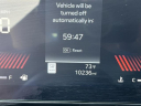 Thumbnail image of 2025 Kia K5 at Mazda of Knoxville