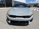 Thumbnail image of 2025 Kia K5 at Mazda of Knoxville