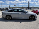 Thumbnail image of 2025 Kia K5 at Mazda of Knoxville