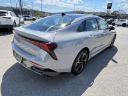 Thumbnail image of 2025 Kia K5 at Mazda of Knoxville