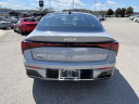 Thumbnail image of 2025 Kia K5 at Mazda of Knoxville
