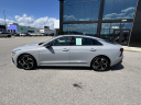 Thumbnail image of 2025 Kia K5 at Mazda of Knoxville