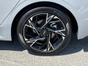 Thumbnail image of 2025 Kia K5 at Mazda of Knoxville