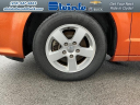 Thumbnail image of 2011 Dodge Grand Caravan at Steinle Chevrolet Buick