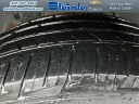 Thumbnail image of 2011 Dodge Grand Caravan at Steinle Chevrolet Buick