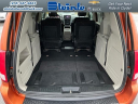 Thumbnail image of 2011 Dodge Grand Caravan at Steinle Chevrolet Buick