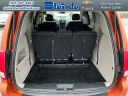 Thumbnail image of 2011 Dodge Grand Caravan at Steinle Chevrolet Buick