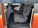 Thumbnail image of 2011 Dodge Grand Caravan at Steinle Chevrolet Buick