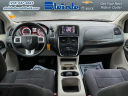 Thumbnail image of 2011 Dodge Grand Caravan at Steinle Chevrolet Buick