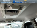 Thumbnail image of 2011 Dodge Grand Caravan at Steinle Chevrolet Buick