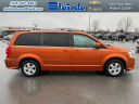 Thumbnail image of 2011 Dodge Grand Caravan at Steinle Chevrolet Buick