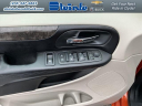 Thumbnail image of 2011 Dodge Grand Caravan at Steinle Chevrolet Buick