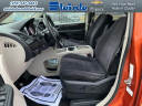Thumbnail image of 2011 Dodge Grand Caravan at Steinle Chevrolet Buick