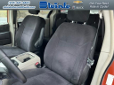 Thumbnail image of 2011 Dodge Grand Caravan at Steinle Chevrolet Buick