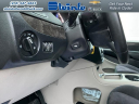 Thumbnail image of 2011 Dodge Grand Caravan at Steinle Chevrolet Buick